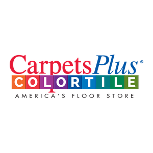 Hoosier Floor Covering Inc.