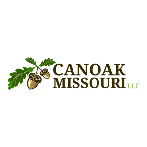Canoak Missouri