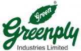 Greenply Industries Limited