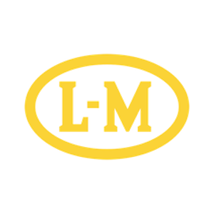 L-M Equipment Co Inc