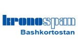 Kronospan Bashkortostan