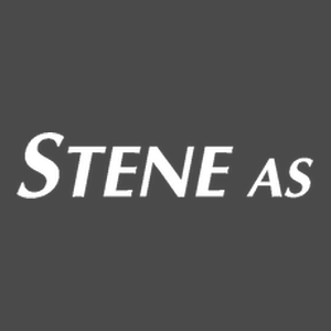 Stene AS