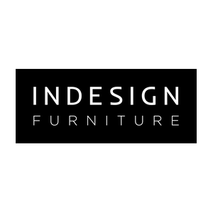Indesign Furniture Ltd.