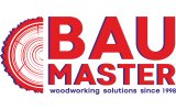 Bau Master