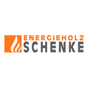 Energieholz Schenke