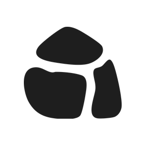 Bast Sauna