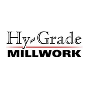 Hy-Grade Millwork