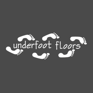 Underfoot Floors Inc.