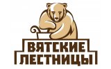 Развитие