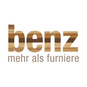 Benz FurnierTechnic GmbH