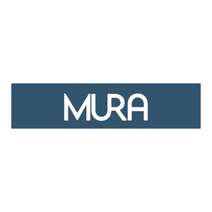 Maderas Mura
