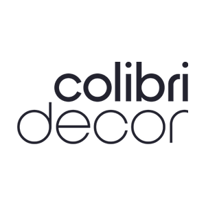 Colibri Industria E Comercio De Moveis LTDA
