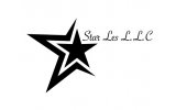 Star Les