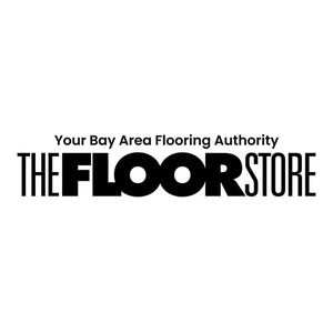 The Floor Store