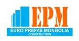 EPM Construction LLC
