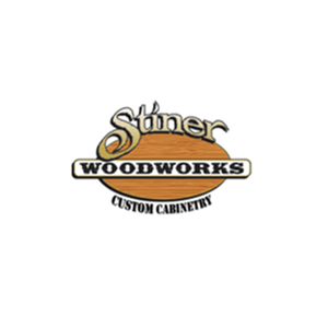 Stiner Woodworks, Custom Cabinetry