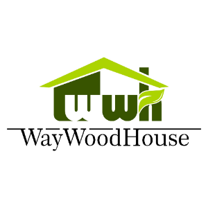TD Waywoodhouse