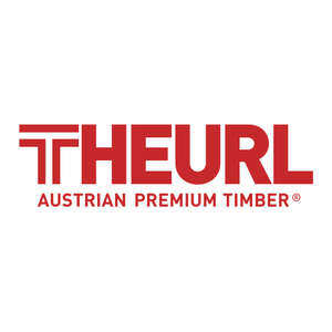 Theurl HOLZ Steinfeld GmbH