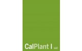 CalPlant I