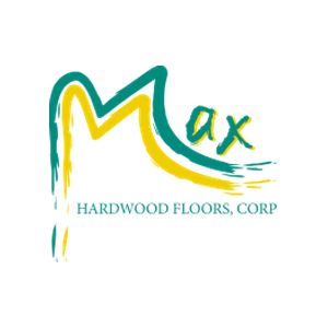 Max Hardwood Floors Corp.