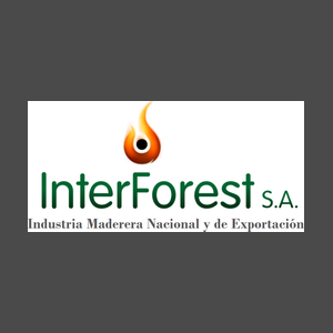 Interforest S.A.