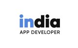 India App Developer