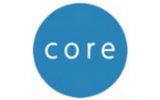 Core Covers