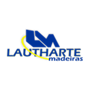 Lautharte Madeiras