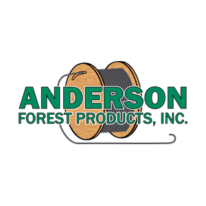 Anderson Forest Products, Inc. - Corporate