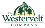 Westervelt Company