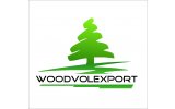 Woodvolexport