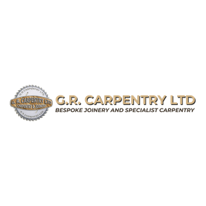 G R Carpentry
