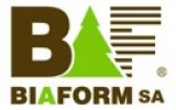 Biaform