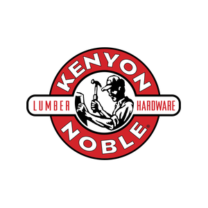 Kenyon Noble Lumber Co.