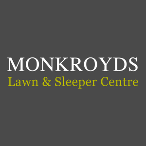Monkroyds