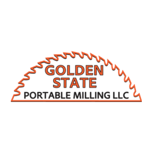 Beaver State Mobile Saw Milling