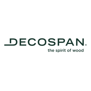 Decospan - Veneerhouse
