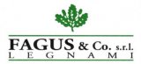 Fagus & Co Legnami