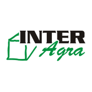 Inter Agra