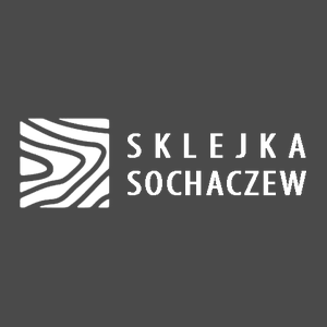 Sklejka - Sochaczew