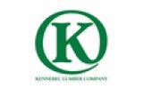 Kennebec Lumber Company