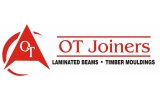 OT Joiners