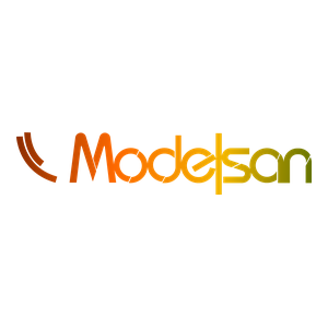 Modelsan