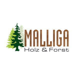 Malliga Forst & Holz GmbH