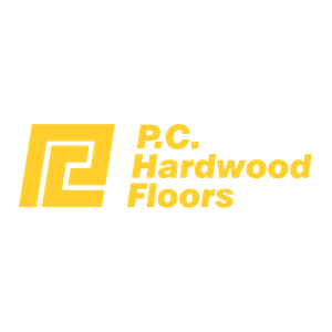 PC Floors
