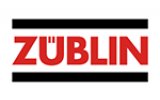 ZÜBLIN Timber