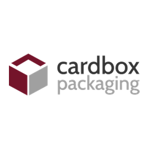 Cardbox Packaging Wolfsberg GmbH