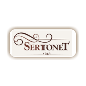 Serttonet