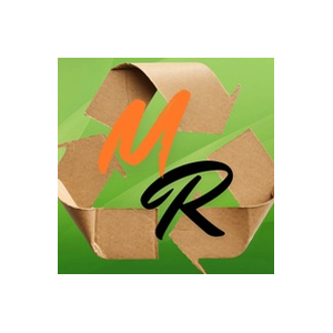 Menco Royal, Inc.