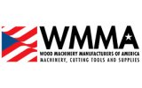 Wood Machinery Manufacturers of America